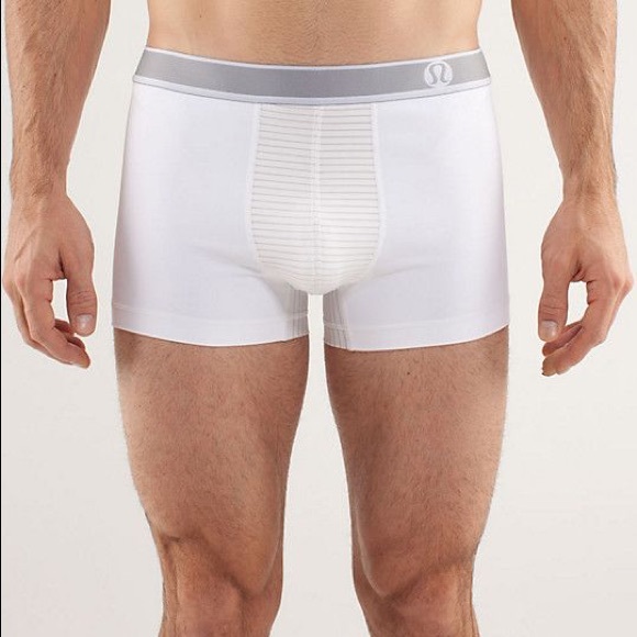 lululemon boxer briefs